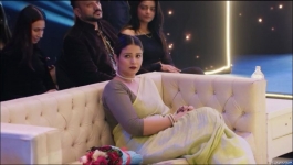 Pandya Store - 2nd March 2024